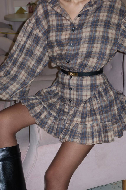 Set “Subtle Touch of Elegance”