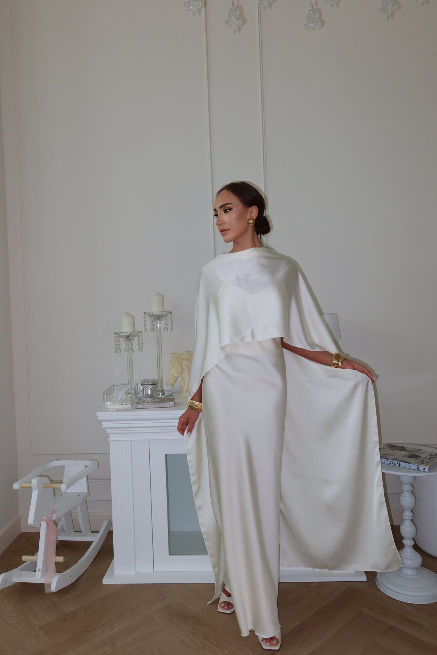 Maxi Dresses