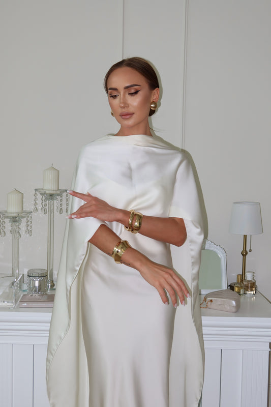 Desert Pearl Set - Double